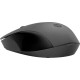 მაუსი HP 150 WRLS Mouse (2S9L1AA)