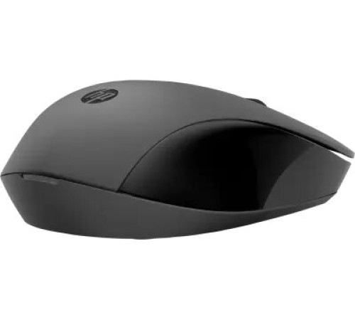 მაუსი HP 150 WRLS Mouse (2S9L1AA)