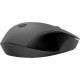 მაუსი HP 150 WRLS Mouse (2S9L1AA)