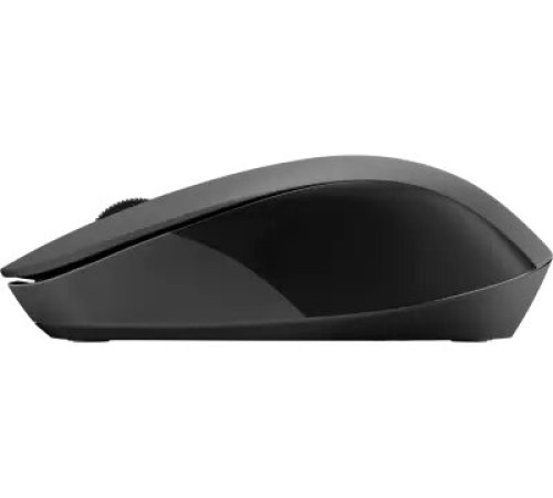 მაუსი HP 150 WRLS Mouse (2S9L1AA)