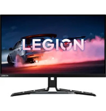 მონიტორი LENOVO Legion Y27q-30 27'' QHD 2560x1440 IPS 0.5ms 180Hz Black