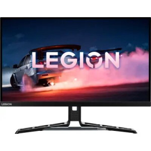 მონიტორი LENOVO Legion Y27q-30 27'' QHD 2560x1440 IPS 0.5ms 180Hz Black