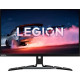 მონიტორი LENOVO Legion Y27q-30 27'' QHD 2560x1440 IPS 0.5ms 180Hz Black
