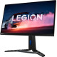 მონიტორი LENOVO Legion Y27q-30 27'' QHD 2560x1440 IPS 0.5ms 180Hz Black