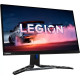 მონიტორი LENOVO Legion Y27q-30 27'' QHD 2560x1440 IPS 0.5ms 180Hz Black