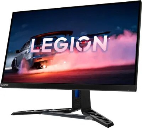 მონიტორი LENOVO Legion Y27q-30 27'' QHD 2560x1440 IPS 0.5ms 180Hz Black