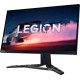 მონიტორი LENOVO Legion Y27q-30 27'' QHD 2560x1440 IPS 0.5ms 180Hz Black