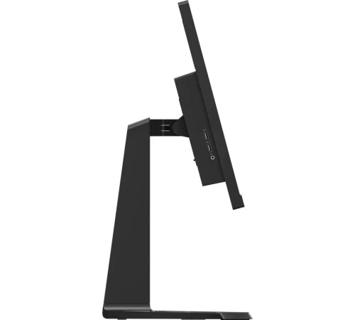 მონიტორი LENOVO Legion Y27q-30 27'' QHD 2560x1440 IPS 0.5ms 180Hz Black