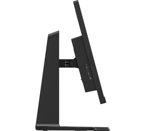 მონიტორი LENOVO Legion Y27q-30 27'' QHD 2560x1440 IPS 0.5ms 180Hz Black