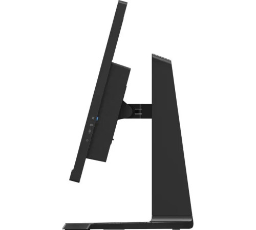 მონიტორი LENOVO Legion Y27q-30 27'' QHD 2560x1440 IPS 0.5ms 180Hz Black