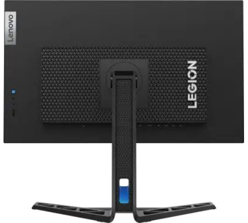 მონიტორი LENOVO Legion Y27q-30 27'' QHD 2560x1440 IPS 0.5ms 180Hz Black