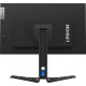 მონიტორი LENOVO Legion Y27q-30 27'' QHD 2560x1440 IPS 0.5ms 180Hz Black