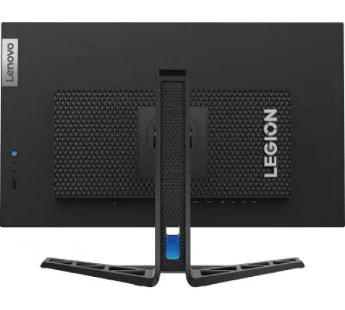 მონიტორი LENOVO Legion Y27q-30 27'' QHD 2560x1440 IPS 0.5ms 180Hz Black