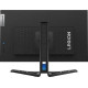 მონიტორი LENOVO Legion Y27q-30 27'' QHD 2560x1440 IPS 0.5ms 180Hz Black