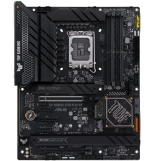 დედა დაფა TUF GAMING Z790-PLUS D4//LGA1700,Z790,USB3.2 GEN 2X2,MB