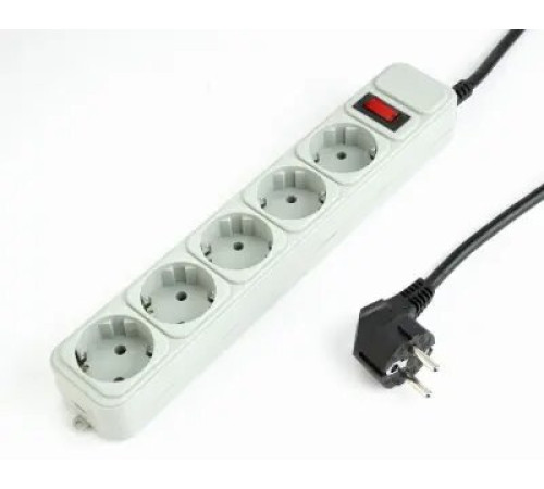 დენის გამანაწილებელი  GMB  SPG3-B-6C  6ft