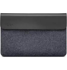 ნოუთბუქის ჩანთა Lenovo Yoga 15-inch Sleeve