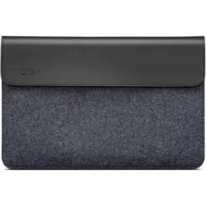 ნოუთბუქის ჩანთა Lenovo Yoga 15-inch Sleeve
