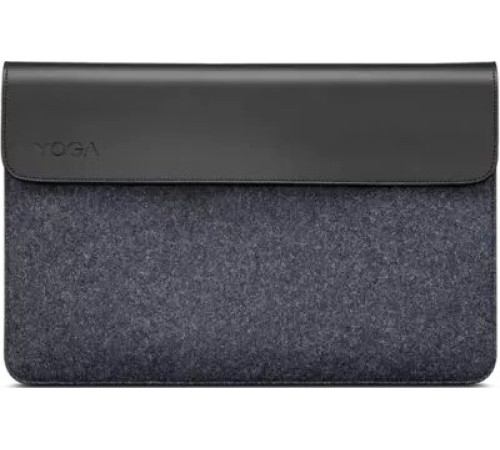 ნოუთბუქის ჩანთა Lenovo Yoga 15-inch Sleeve