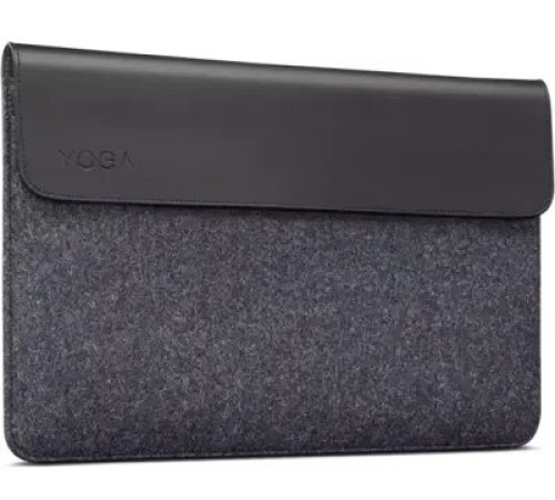 ნოუთბუქის ჩანთა Lenovo Yoga 15-inch Sleeve