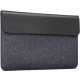 ნოუთბუქის ჩანთა Lenovo Yoga 15-inch Sleeve