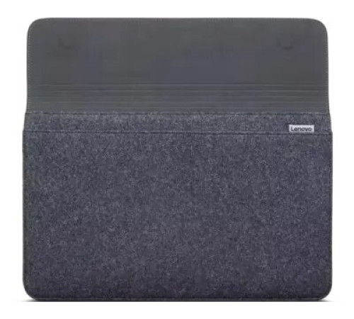 ნოუთბუქის ჩანთა Lenovo Yoga 15-inch Sleeve