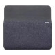 ნოუთბუქის ჩანთა Lenovo Yoga 15-inch Sleeve