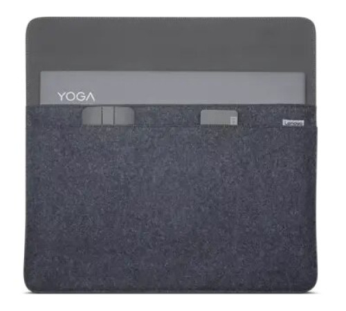 ნოუთბუქის ჩანთა Lenovo Yoga 15-inch Sleeve