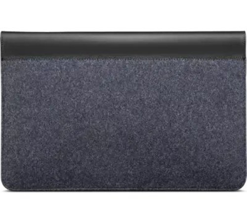 ნოუთბუქის ჩანთა Lenovo Yoga 15-inch Sleeve