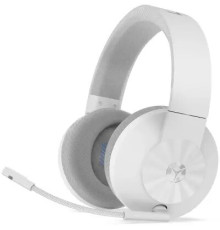 ყურსასმენი Other Lenovo Legion H600 Wireless Gaming Headset (Stingray)