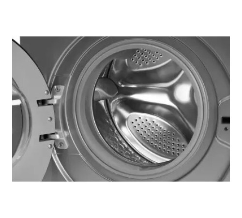 სარეცხი მანქანა TOSHIBA TW-BL80A2UZ(SS) 7 KG