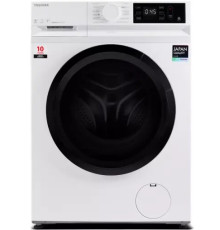 სარეცხი მანქანა TOSHIBA TW-BL80A2UZ(WK) 7 KG