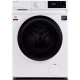 სარეცხი მანქანა TOSHIBA TW-BL80A2UZ(WK) 7 KG