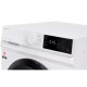 სარეცხი მანქანა TOSHIBA TW-BL80A2UZ(WK) 7 KG