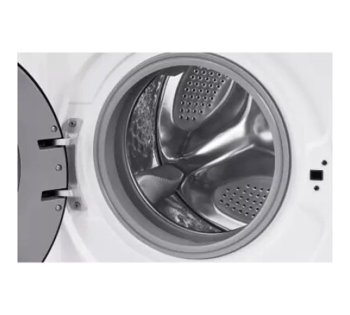 სარეცხი მანქანა TOSHIBA TW-BL80A2UZ(WK) 7 KG