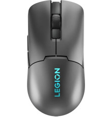 მაუსი Lenovo Legion M600s Qi Wireless Gaming Mouse