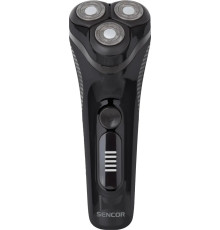 წვერსაპარსი SMS 4210BK Men's Electric Shaver  SENCOR