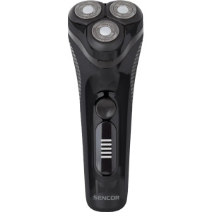 წვერსაპარსი SMS 4210BK Men's Electric Shaver  SENCOR