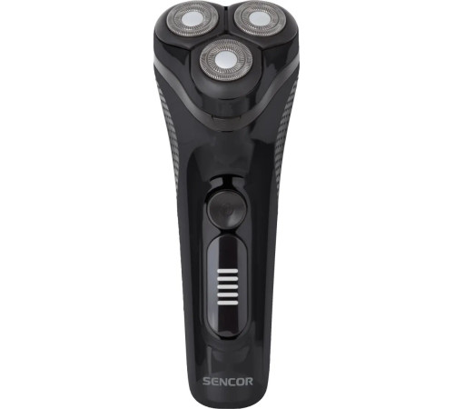 წვერსაპარსი SMS 4210BK Men's Electric Shaver  SENCOR