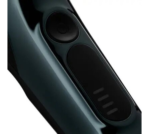 წვერსაპარსი SMS 4210BK Men's Electric Shaver  SENCOR