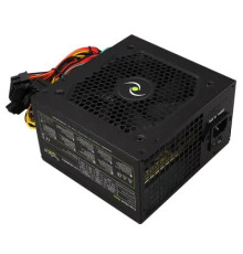 კვების ბლოკი CASE PSU ATX 500W FAL506FS12B TECNOWARE