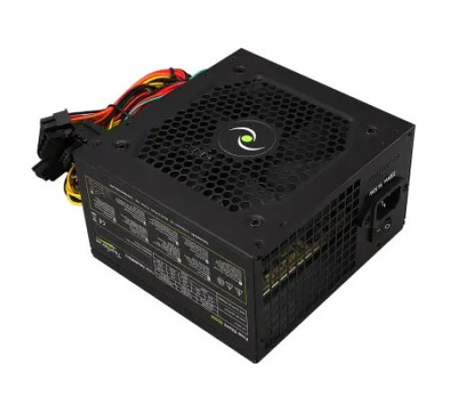 კვების ბლოკი CASE PSU ATX 500W FAL506FS12B TECNOWARE