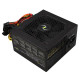 კვების ბლოკი CASE PSU ATX 500W FAL506FS12B TECNOWARE