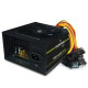 კვების ბლოკი CASE PSU ATX 500W FAL506FS12B TECNOWARE