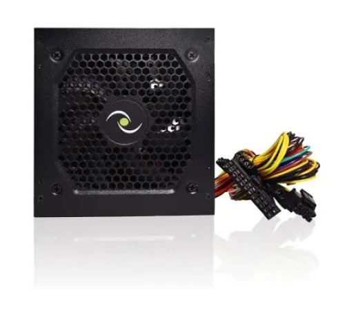 კვების ბლოკი CASE PSU ATX 500W FAL506FS12B TECNOWARE