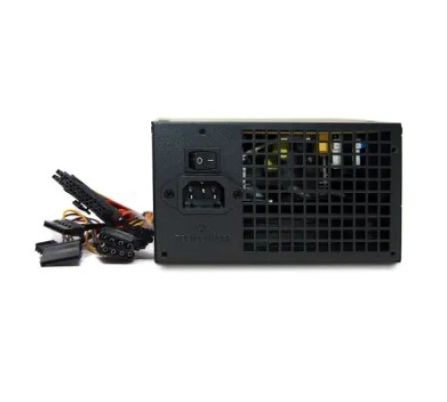 კვების ბლოკი CASE PSU ATX 500W FAL506FS12B TECNOWARE
