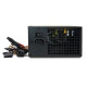 კვების ბლოკი CASE PSU ATX 500W FAL506FS12B TECNOWARE