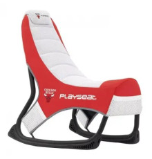სათამაშო სავარძელი Playseat NBA Chicago Bulls  Consoles Gaming  Chair