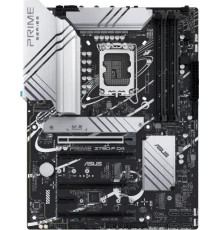 დედა დაფა ASUS PRIME Z790-P D4//LGA1700,Z790,USB3.2 GEN 2,MB
