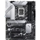 დედა დაფა ASUS PRIME Z790-P D4//LGA1700,Z790,USB3.2 GEN 2,MB